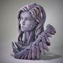 Sculptures, statuettes and miniatures - Angel Bust - Edge Sculpture - EDGE SCULPTURE