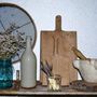 Decorative objects - Mason Ball USA - FAMILY ROOM