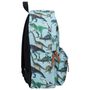 Children's bags and backpacks - Backpack Skooter Dino Large - KIDZROOM