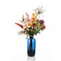 Floral decoration - Bouquet Collection by Emerald - Colourful Rebel  - EMERALD ETERNAL GREEN BV