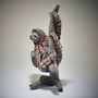 Sculptures, statuettes and miniatures - Sloth - Edge Sculpture - EDGE SCULPTURE