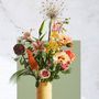 Floral decoration - Bouquet Collection by Emerald - Colourful Rebel  - EMERALD ETERNAL GREEN BV