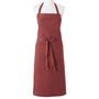 Kitchen linens - APRONS - CHARVET EDITIONS