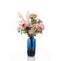 Floral decoration - Bouquet Collection by Emerald - Pretty Pink - EMERALD ETERNAL GREEN BV