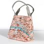 Bags and totes - Art Bags - THE PEPIN PRESS