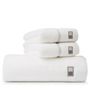 Homewear - Hotel Collection Towels  - LEXINGTON COMPANY