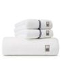Homewear - Hotel Collection Towels  - LEXINGTON COMPANY