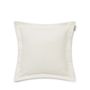 Cushions - Hotel Collection Cushions  - LEXINGTON COMPANY