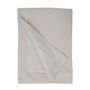 Bed linens - Hotel Collection Bedspreads - LEXINGTON COMPANY