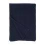 Bed linens - Hotel Collection Bedspreads - LEXINGTON COMPANY