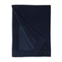 Bed linens - Hotel Collection Bedspreads - LEXINGTON COMPANY