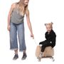 Tables et chaises pour enfant - Trolliki (sans stockage) - BELSI