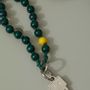 Jewelry - UPBEADS - key and cell phone chains - GLUCKIGLUCK / THE ORIGINAL GLUGGLE JUG