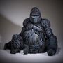 Objets de décoration - Gorille - Edge Sculpture - EDGE SCULPTURE