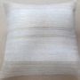 Fabric cushions - CUSHION CC 836 ILLUMINATI - ECOTASAR