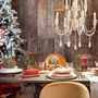 Other Christmas decorations - Christmas Tradition - AMADEUS