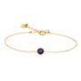 Jewelry - Swan Stone Bracelet - YAY PARIS