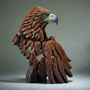 Sculptures, statuettes and miniatures - Eagle Bust - Edge Sculpture - EDGE SCULPTURE