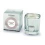 Decorative objects - Candle Pomegranate & Cinnamon - ESTÉBAN