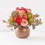 Floral decoration - MILLENNIUM COMPOSITION - LOU DE CASTELLANE