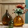 Vases - Ladies-Jeanne Lake House - AMADEUS