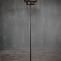 Design objects - Floor lamps - HOFFZ INTERIOR