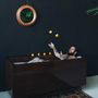 Bathtubs - Wood Spa 180 - THE LOFTLAB