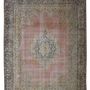 Contemporary carpets - Kilims, Rugs, Cushions, Stools - ORNATE