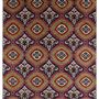 Contemporary carpets - Kilims, Rugs, Cushions, Stools - ORNATE