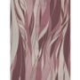 Other caperts - PINK HAAR RUG - RUG'SOCIETY