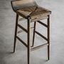 Kitchens furniture - Dining chairs - HOFFZ INTERIOR