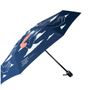 Leather goods - Eco-friendly umbrella - L'Original X Maniaco d'Amore  - BEAU NUAGE
