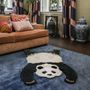 Autres tapis - Plumpy Panda Rug - DOING GOODS