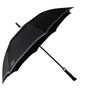 Leather goods - Eco-friendly umbrella - Le Gentleman - BEAU NUAGE