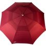 Leather goods - Eco-friendly umbrella - Le Gentleman - BEAU NUAGE