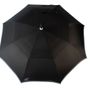 Petite maroquinerie - Parapluie éco-responsable - Le Gentleman - BEAU NUAGE