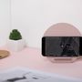 Design objects - DOCK WIRELESS CHARGER - NATIVE UNION