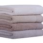 Other bath linens - Special Design Hotel and Spa Collection - Towel and Bathrobe - BURSALI