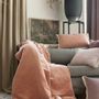 Decorative objects - Sofa cover Médicis - EN FIL D'INDIENNE...