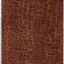 Other caperts - HIMBA RUG - RUG'SOCIETY