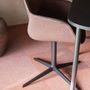 Office seating - FOUR ME - FOUR DESIGN