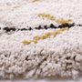 Design carpets - SIXTO RUG - NATTIOT