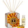 Decorative objects - Fragrance Diffuser, Tropical Classic - PALAIS ROYAL