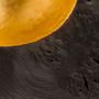 Design objects - EK25 “Crock of Gold’’  - EMMET KANE WOOD ARTIST