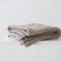 Decorative objects - klasika blanket - LINOO
