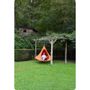 Children's sofas and lounge chairs - CACOON Olefin Double by Cacoonworld - CACOONWORLD