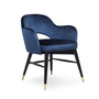 Chairs - BOND Chair  - ALGA BY PAULO ANTUNES