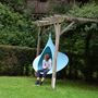 Canapés et fauteuils pour enfant - CACOON Olefin Single by Cacoonworld - CACOONWORLD