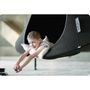 Canapés et fauteuils pour enfant - CACOON Olefin Double by Cacoonworld - CACOONWORLD
