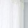 Curtains and window coverings - coja curtains - LINOO